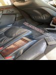 продам Mercedes-Benz S-klasse S 500 в пмр  фото 6