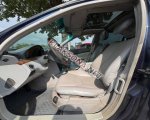продам Mercedes-Benz S-klasse S 500 в пмр  фото 5