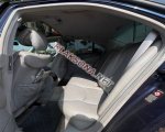 продам Mercedes-Benz S-klasse S 500 в пмр  фото 6