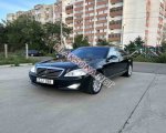 продам Mercedes-Benz S-klasse S 500 в пмр  фото 2