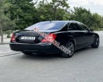 продам Mercedes-Benz S-klasse S 550 в пмр  фото 3