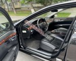 продам Mercedes-Benz S-klasse S 550 в пмр  фото 2