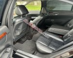 продам Mercedes-Benz S-klasse S 550 в пмр  фото 1