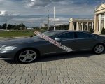 продам Mercedes-Benz S-klasse S 550 в пмр  фото 5