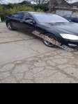 продам Mercedes-Benz S-klasse S 550 в пмр  фото 5