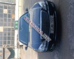 продам Mercedes-Benz S-klasse S 550 в пмр  фото 6