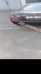 продам Mercedes-Benz S-klasse S 550 в пмр  фото 4