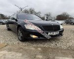 продам Mercedes-Benz S-klasse S 550 в пмр  фото 4