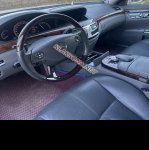 продам Mercedes-Benz S-klasse S 550 в пмр  фото 1