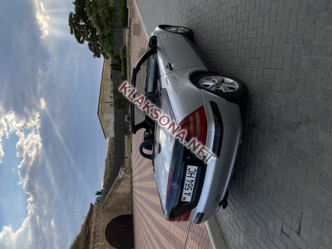 продам Mercedes-Benz SLK-klasse SLK 230в пмр  фото 5