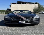 продам Mercedes-Benz SLK-klasse SLK 280 в пмр  фото 6