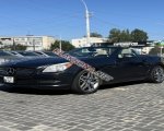 продам Mercedes-Benz SLK-klasse SLK 280 в пмр  фото 4