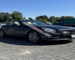 продам Mercedes-Benz SLK-klasse SLK 280 в пмр  фото 5