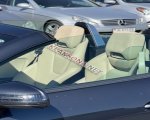продам Mercedes-Benz SLK-klasse SLK 280 в пмр  фото 3
