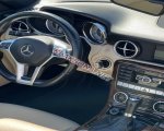 продам Mercedes-Benz SLK-klasse SLK 280 в пмр  фото 2