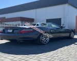 продам Mercedes-Benz SLK-klasse SLK 280 в пмр  фото 1