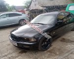 продам BMW 3er 324 в пмр  фото 6