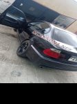 продам BMW 3er 324 в пмр  фото 3