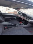 продам BMW 3er 324 в пмр  фото 1