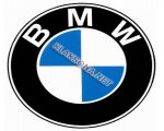 продам BMW 3er 324 в пмр  фото 2