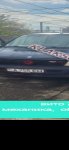 продам Mercedes-Benz V-klasse V 230 в пмр  фото 5