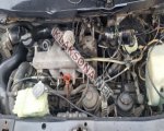 продам Mercedes-Benz V-klasse V 230 в пмр  фото 6