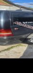 продам Mercedes-Benz V-klasse V 230 в пмр  фото 2