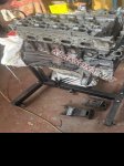 продам Mercedes-Benz V-klasse V 230 в пмр  фото 1