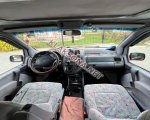 продам Mercedes-Benz V-klasse V 230 в пмр  фото 4