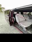 продам Mercedes-Benz V-klasse V 230 в пмр  фото 2