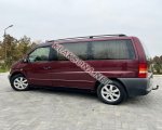 продам Mercedes-Benz V-klasse V 230 в пмр  фото 6