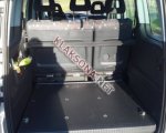 продам Mercedes-Benz Vaneo в пмр  фото 4