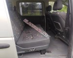 продам Mercedes-Benz Vaneo в пмр  фото 5