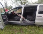продам Mercedes-Benz Vaneo в пмр  фото 3