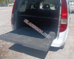 продам Mercedes-Benz Vaneo в пмр  фото 3