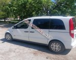 продам Mercedes-Benz Vaneo в пмр  фото 2