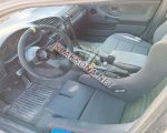 продам BMW 3er 325 в пмр  фото 6