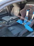 продам BMW 3er 325 в пмр  фото 5