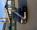 продам BMW 3er 325 в пмр  фото 1