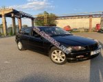 продам BMW 3er 325 в пмр  фото 2