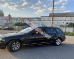 продам BMW 3er 325 в пмр  фото 3