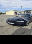 продам BMW 3er 325 в пмр  фото 1