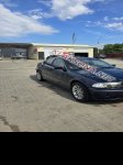 продам BMW 3er 325 в пмр  фото 2