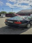 продам BMW 3er 325 в пмр  фото 3