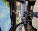 продам BMW 3er 325 в пмр  фото 4