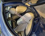 продам BMW 3er 325 в пмр  фото 5