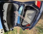 продам BMW 3er 325 в пмр  фото 6