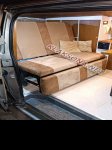 продам Mercedes-Benz Vito в пмр  фото 5