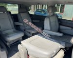 продам Mercedes-Benz Viano в пмр  фото 1