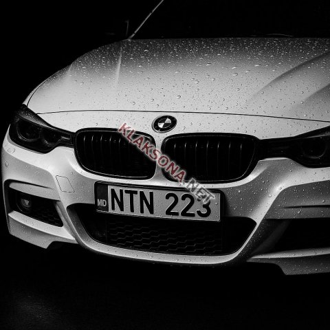 продам BMW 3er 328в пмр  фото 4